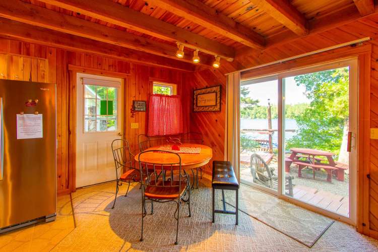 Bar Harbor Acadia Vacation Rentals Bar Harbor Real Estate, Acadia