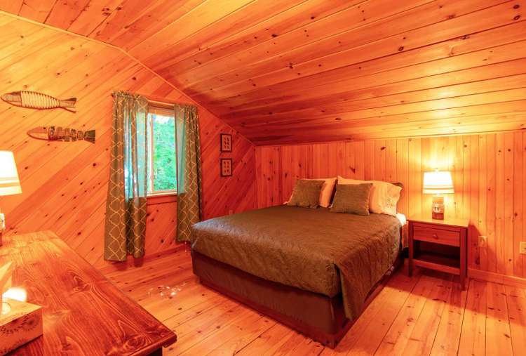 Bar Harbor Acadia Vacation Rentals Bar Harbor Real Estate, Acadia