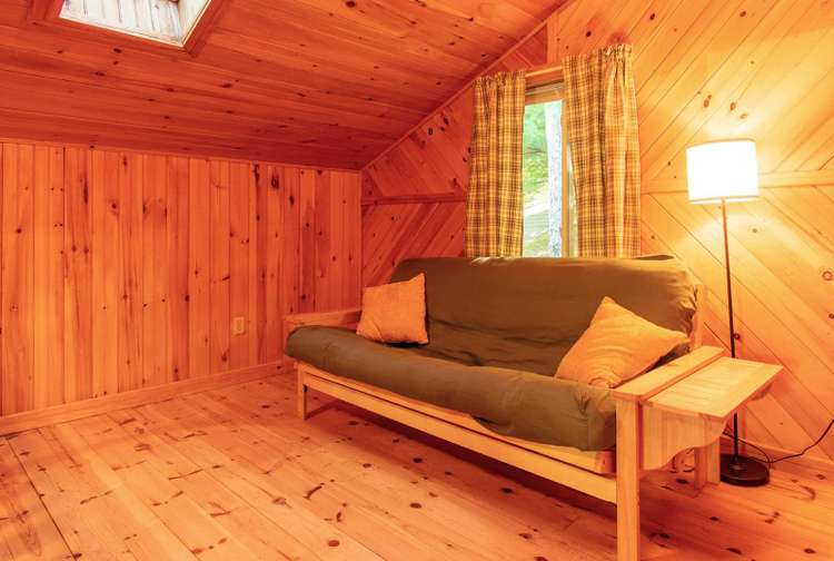 Bar Harbor Acadia Vacation Rentals Bar Harbor Real Estate, Acadia