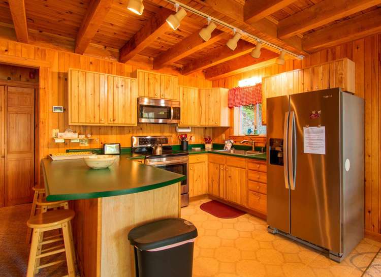 Bar Harbor Acadia Vacation Rentals Bar Harbor Real Estate, Acadia