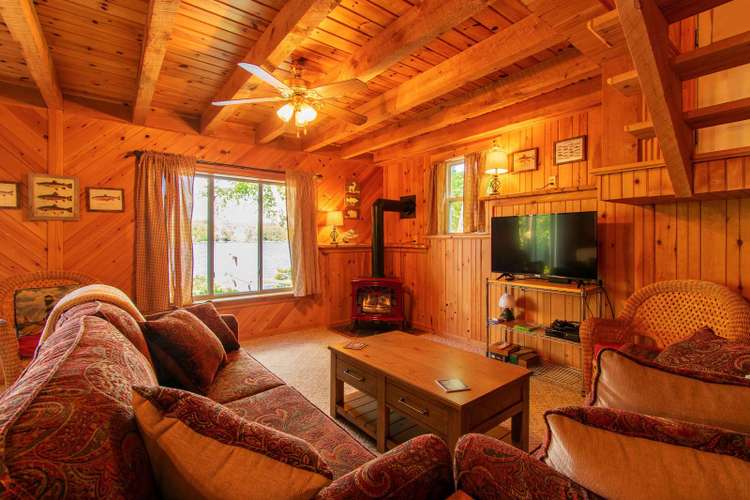 Bar Harbor Acadia Vacation Rentals Bar Harbor Real Estate, Acadia