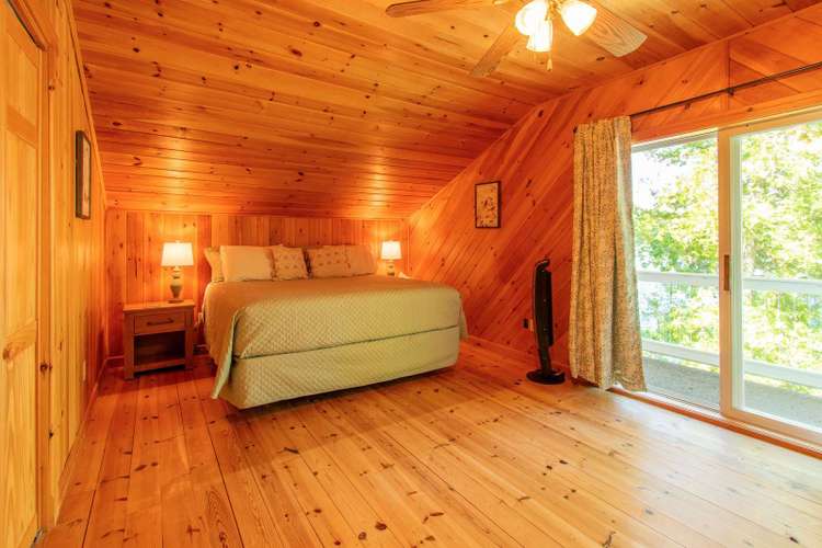 Bar Harbor Acadia Vacation Rentals Bar Harbor Real Estate, Acadia