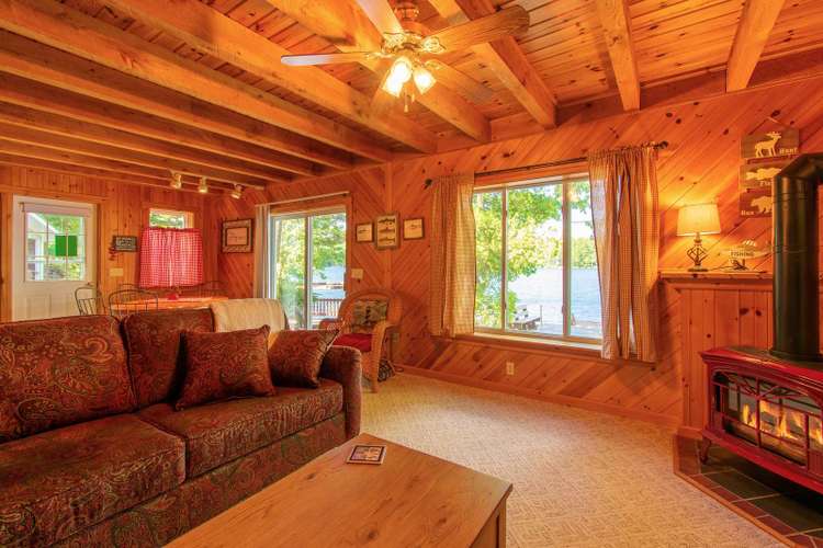 Bar Harbor Acadia Vacation Rentals Bar Harbor Real Estate, Acadia