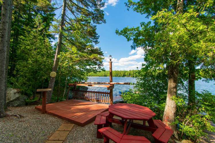 Bar Harbor Acadia Vacation Rentals Bar Harbor Real Estate, Acadia