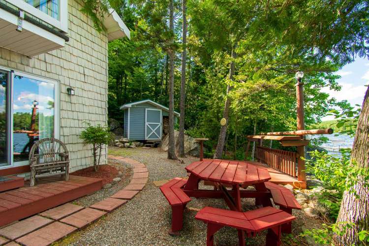 Bar Harbor Acadia Vacation Rentals Bar Harbor Real Estate, Acadia