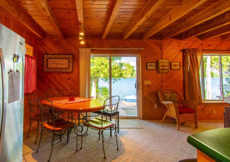 Bar Harbor Acadia Vacation Rentals Bar Harbor Real Estate, Acadia