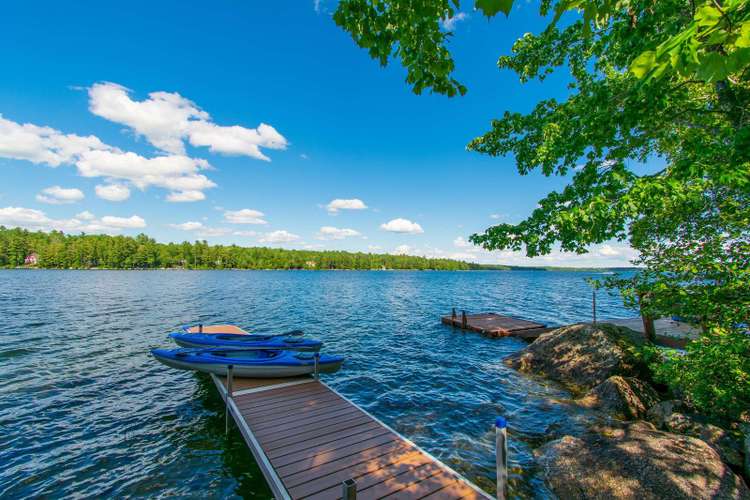 Bar Harbor Acadia Vacation Rentals Bar Harbor Real Estate, Acadia