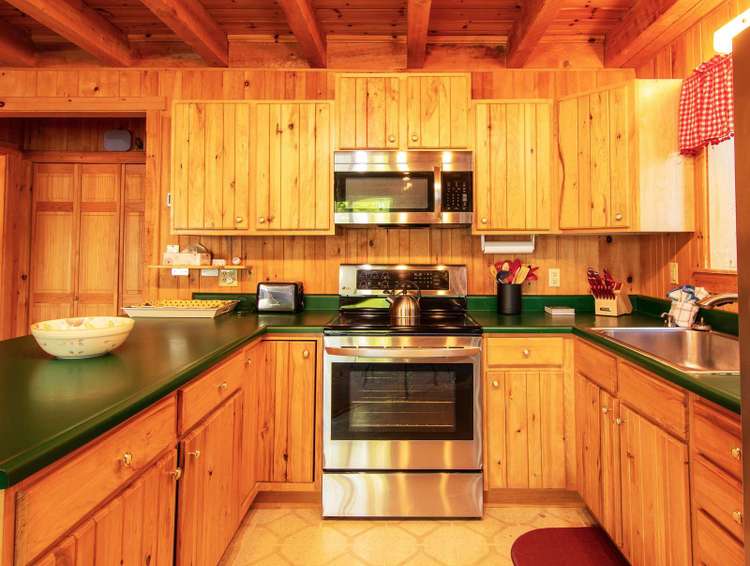 Bar Harbor Acadia Vacation Rentals Bar Harbor Real Estate, Acadia