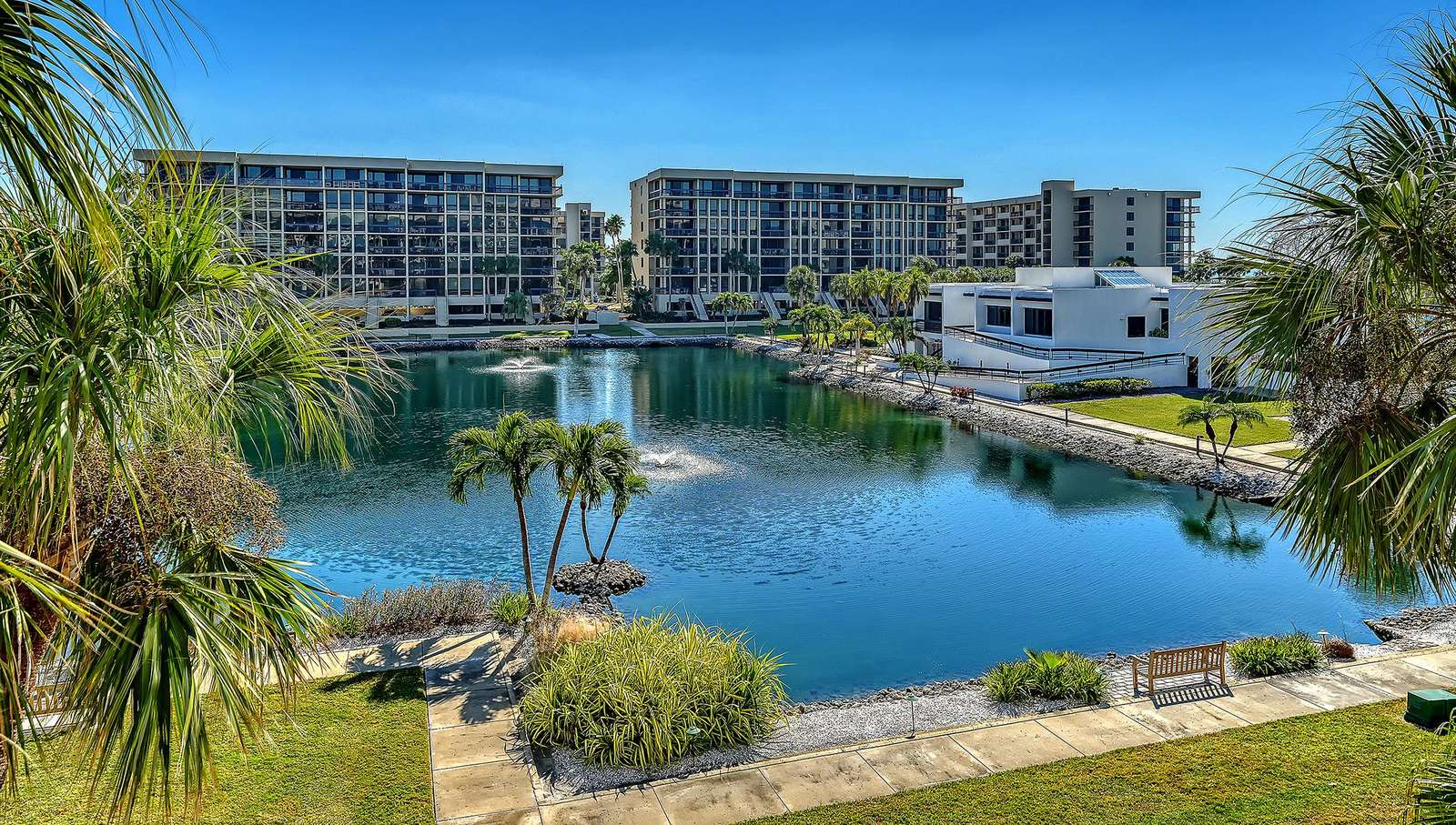 Beachplace 4-202 by FGC Preview 0