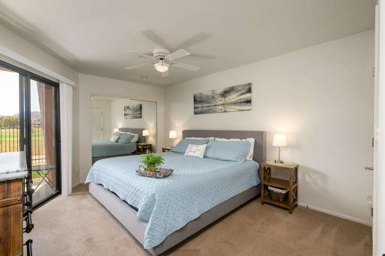 CASA BOGEY - Furnished Condo with Golf View Preview 0