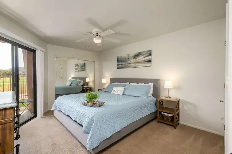 CASA BOGEY - Furnished Condo with Golf View Preview 0