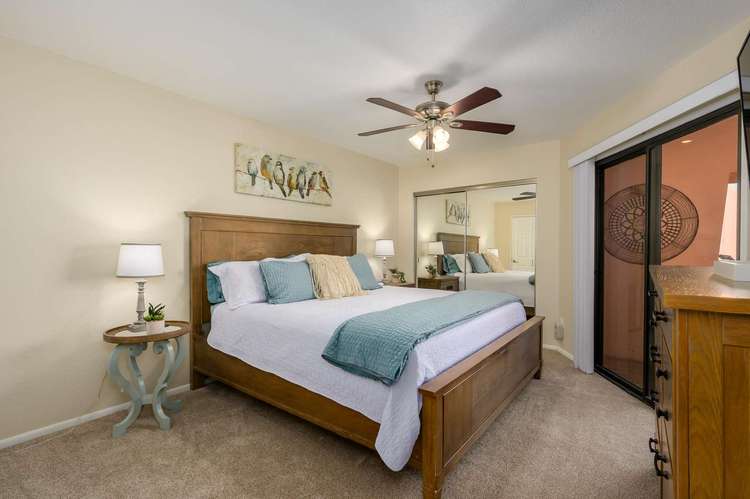 CASA BELLA - Stunning condo with sunset view. Preview 0