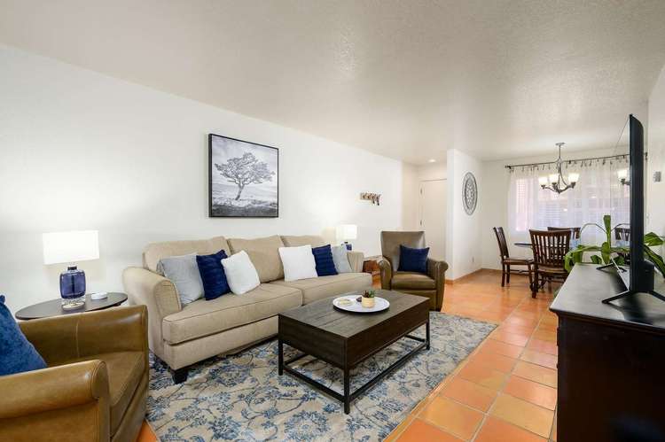 CASA DEL SOL - Anasazi Village - Pet-Friendly Golf View Preview 0