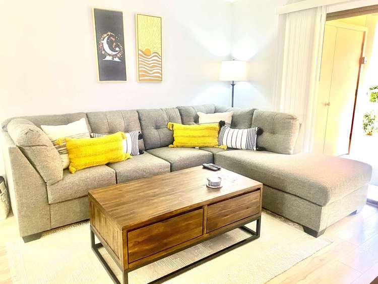 CASA T'OSO-Anasazi Village-Updated Ground Floor pet friendly Preview 0