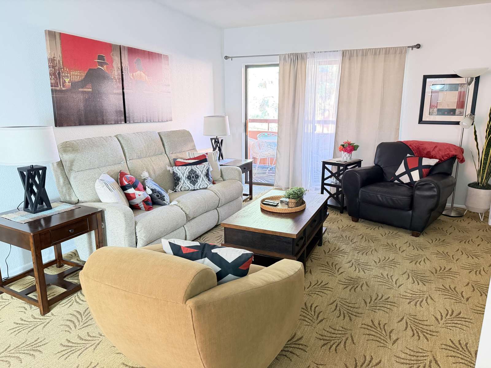 CASA ALEGRE-Close to the Mayo Clinic Preview 0