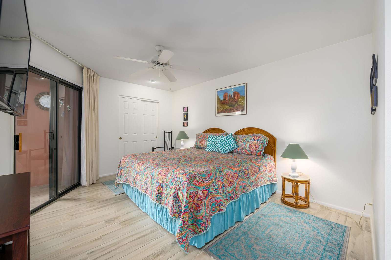 CASA MCGRANE Preview 0