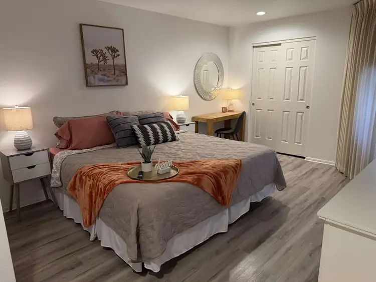 CASA AVENTURA - Anasazi Village - Views Preview 0