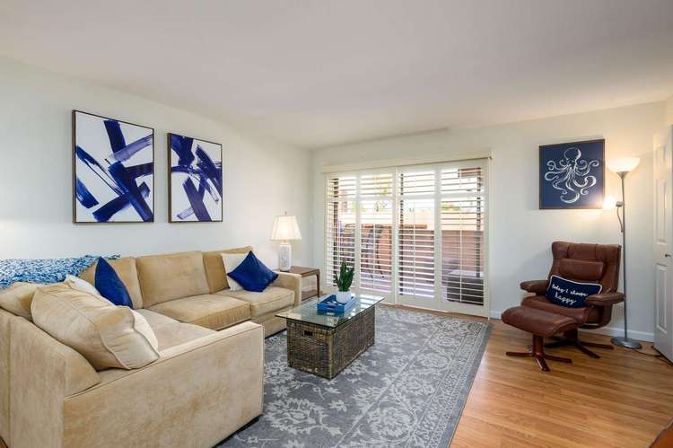 CASA MONTE-Anasazi Village-2 bed, 2 bath, 3rd floor Preview 0