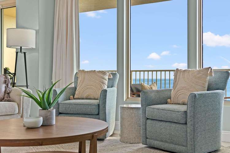 Gulf Crest #604 | Vista Blu Preview 0