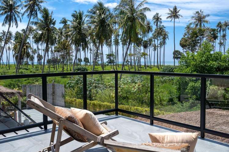 Manao Villa 20 Preview 0