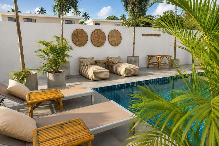 Manao Villa 20 Preview 0