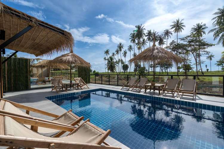 Manao Villa 31 Preview 0