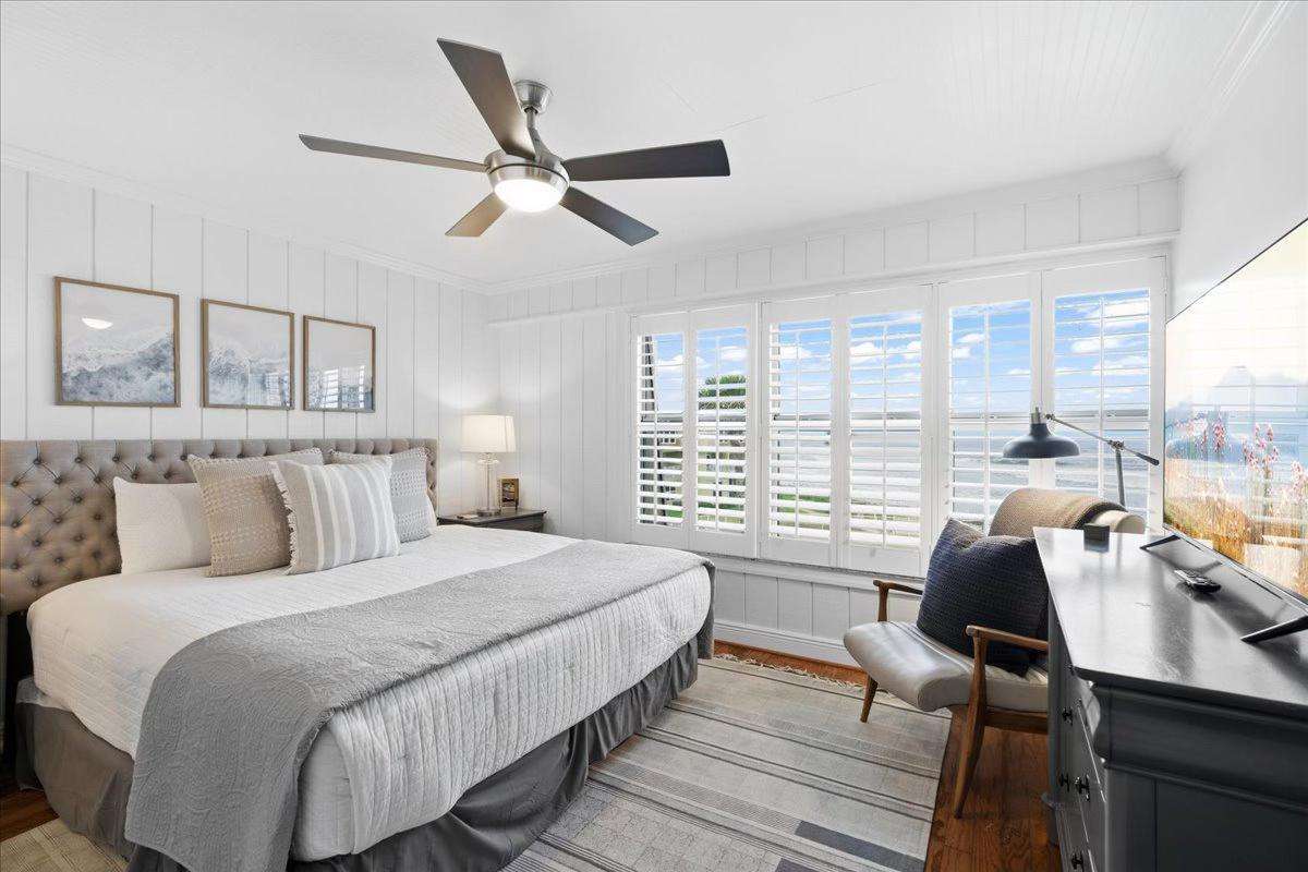 Crescent Cay B209 @ The Coquina Preview 0