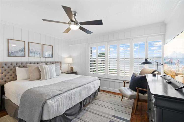 Crescent Cay B209 @ The Coquina Preview 0