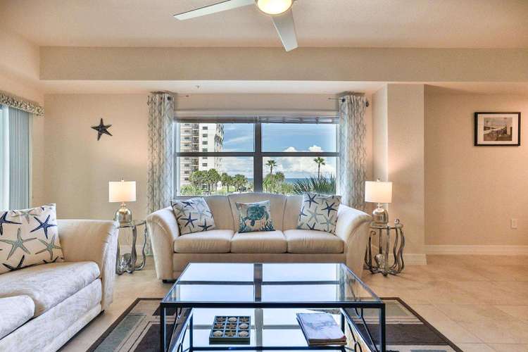 Oceanwalk 19-307 Preview