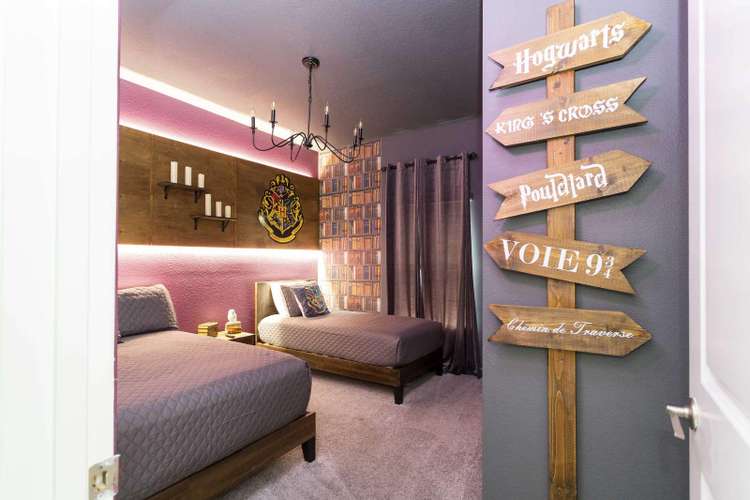 4941 – Storey Lake Resort Preview 0