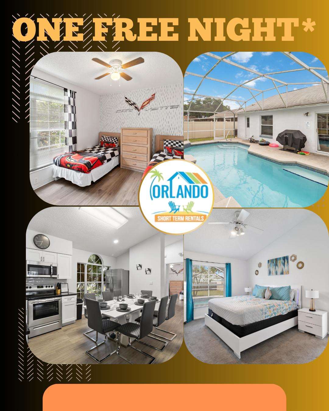 Robbins Rest Village Preview 0