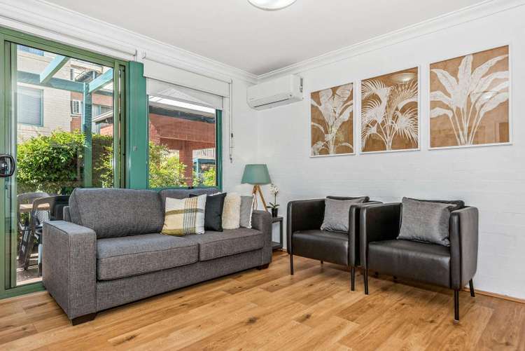 13 Subiaco Village Preview 0