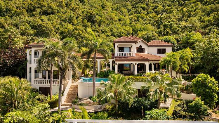 Bellamare Preview 0