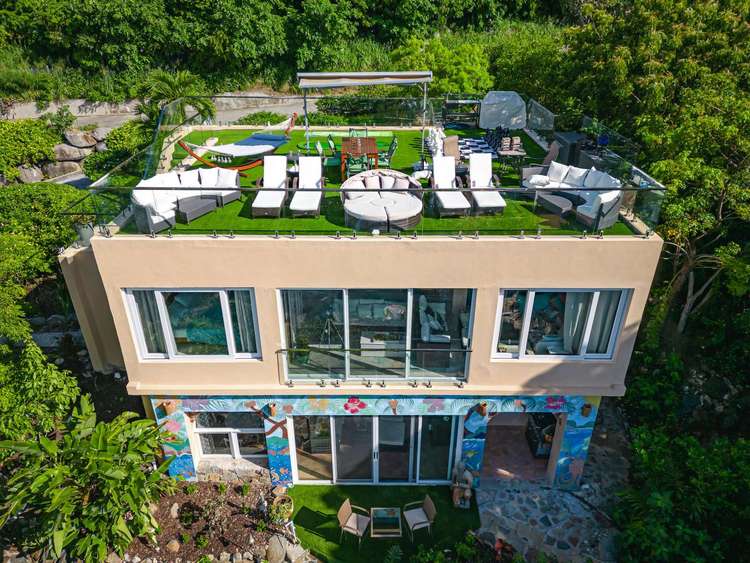 1 Paradise Lane (2 Bedrooms) Preview 0