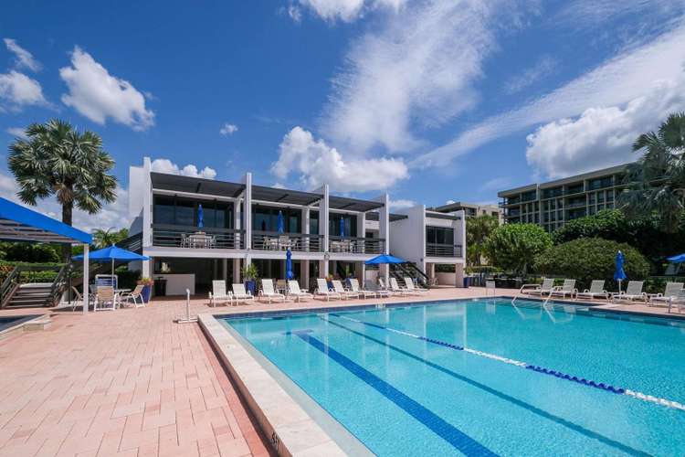 Vacation Rentals Florida Gulf Coast Vacation Rentals