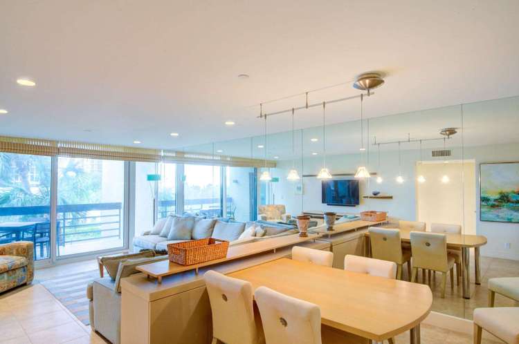 Beachplace 7-202 by FGC Preview 4