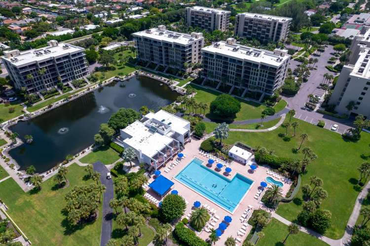 Vacation Rentals Florida Gulf Coast Vacation Rentals