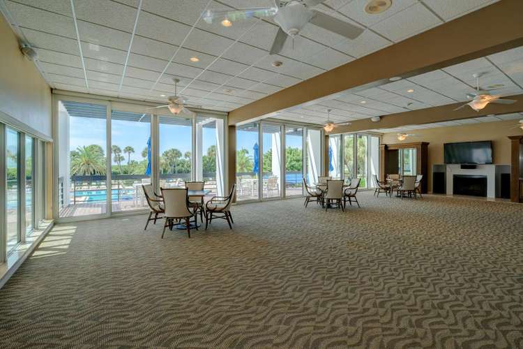 Vacation Rentals Florida Gulf Coast Vacation Rentals