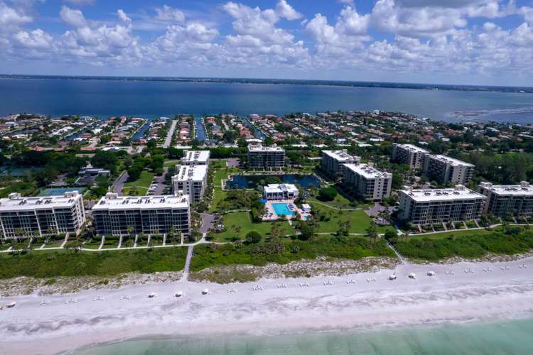 Vacation Rentals Florida Gulf Coast Vacation Rentals