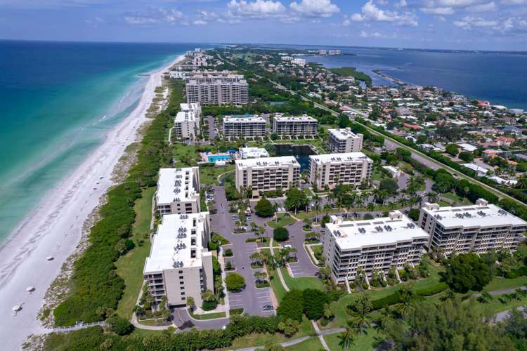 Beachplace 7 – 202 by FGC Preview 0