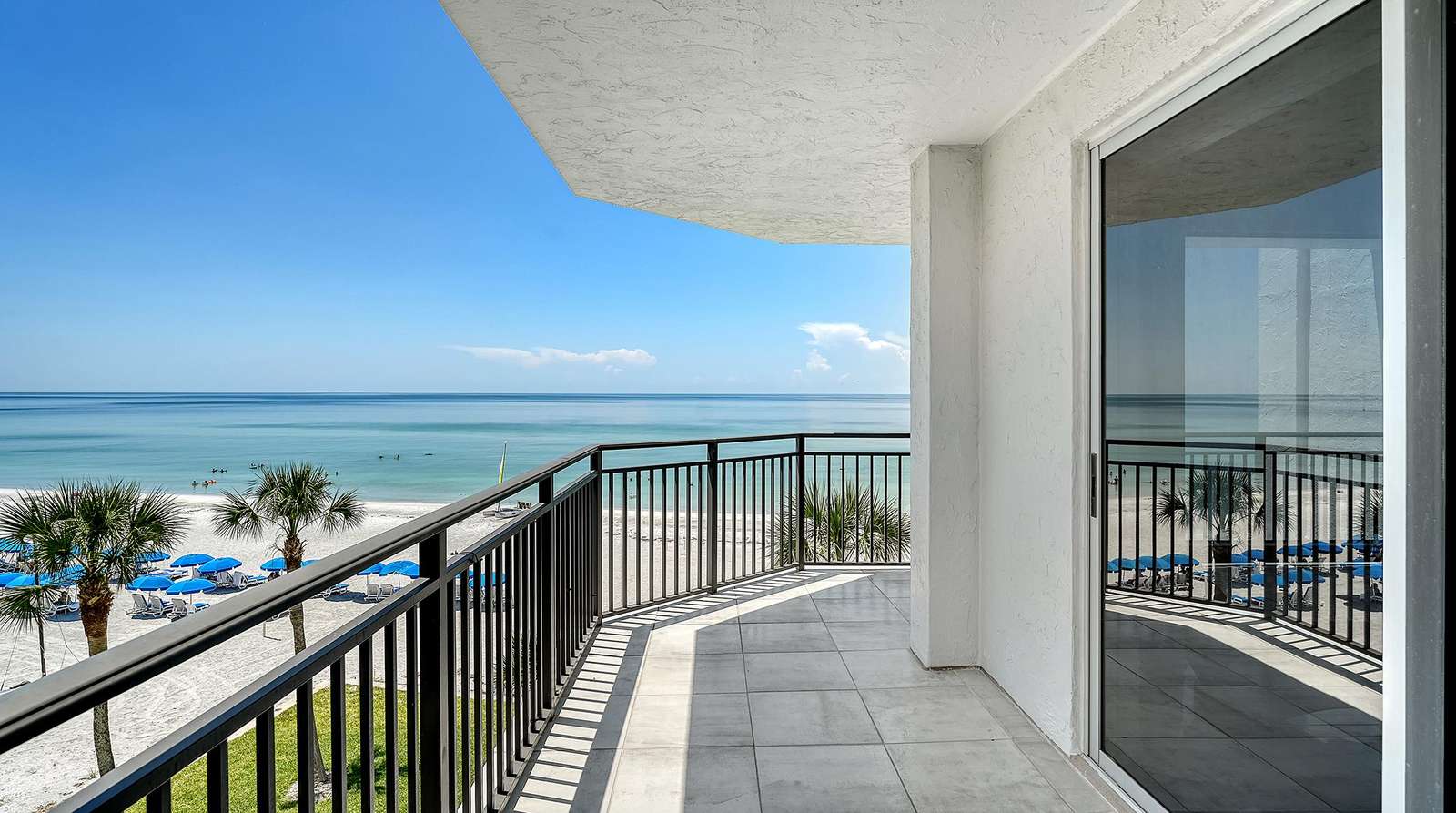 Islands West 4A - property