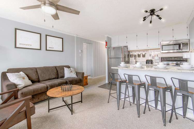 384 Mountain Lodge Preview 0