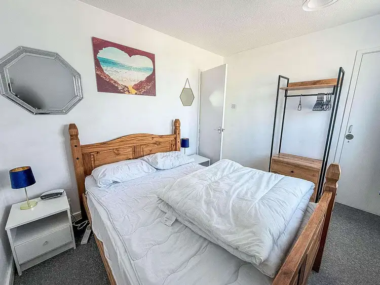 18164B⭐ – Bermuda, 3 bed, 5 berth chalet. Ruby rated. Preview 5
