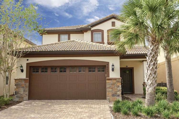 9001 – Windsor at Westside Resort Preview 0