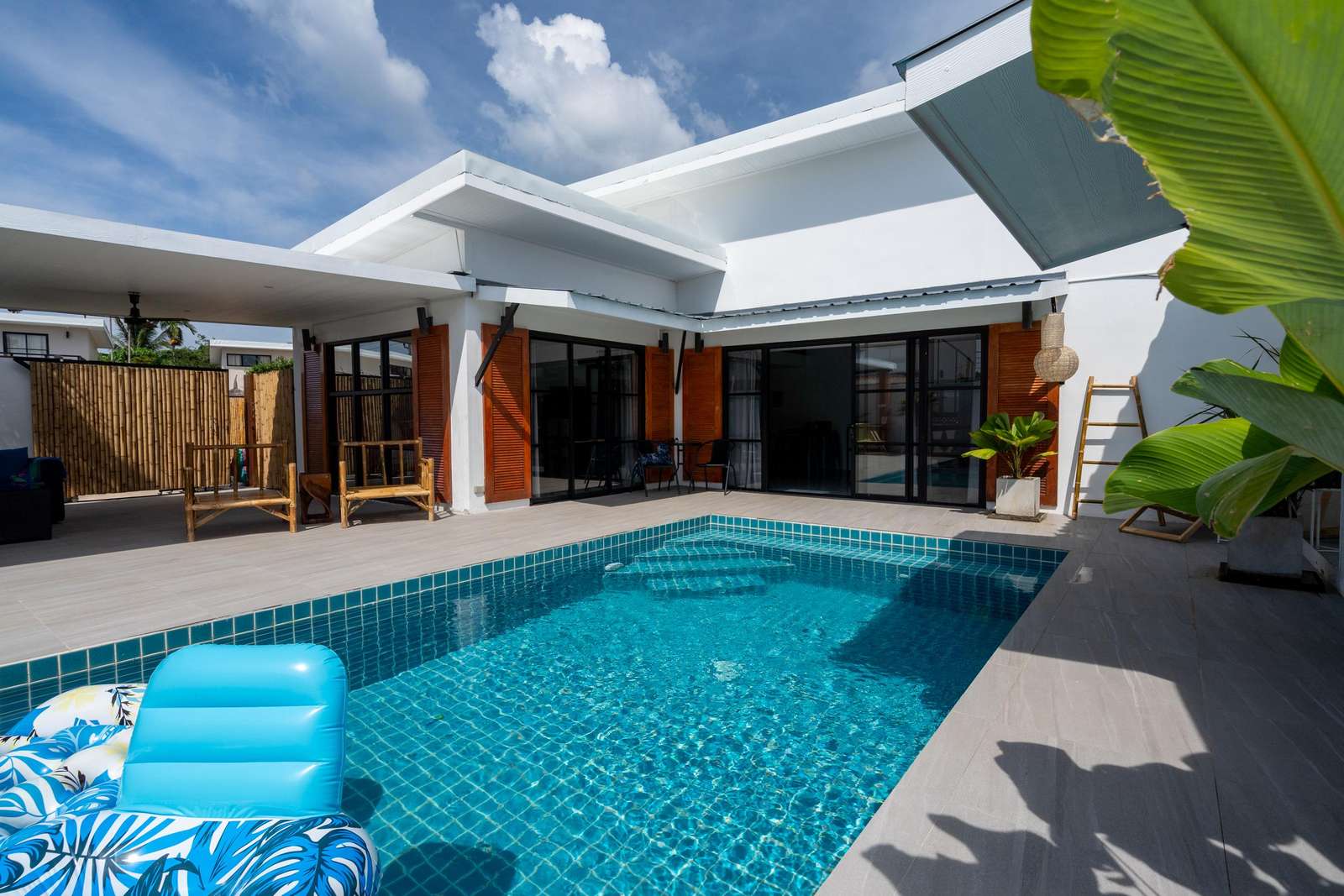 Manao Villa 12 Preview 0