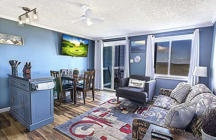 156 Mountain Lodge Preview 0