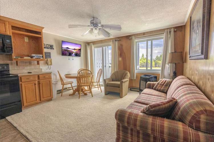 215 Mountain Lodge Preview 0