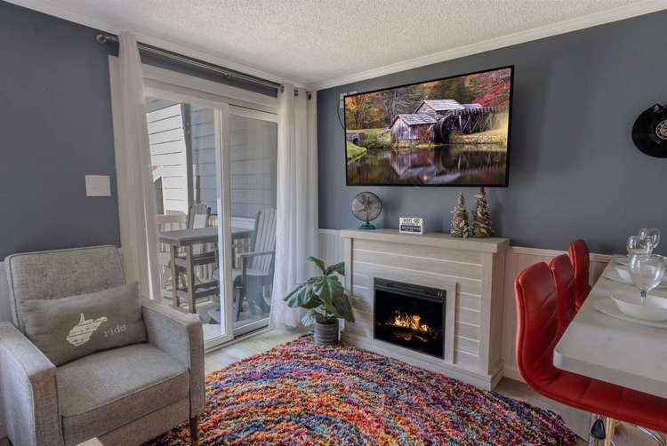 108 Mountain Lodge Preview 0