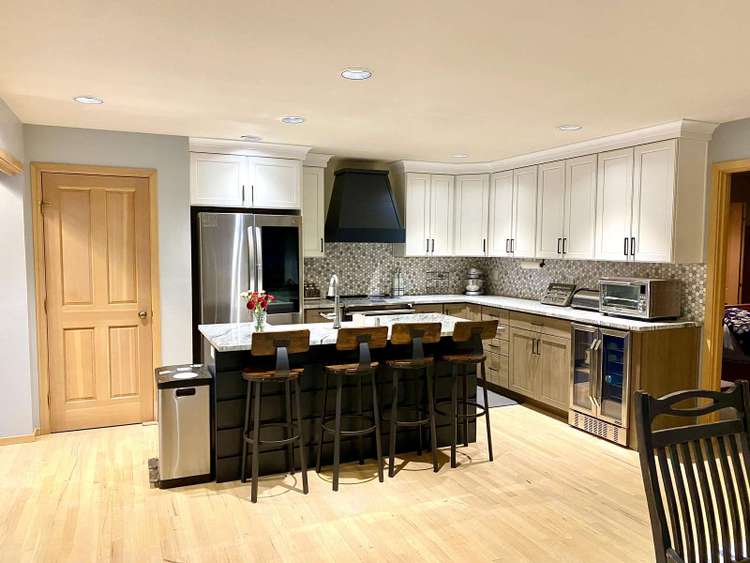 Wanderlust Villa Preview 0