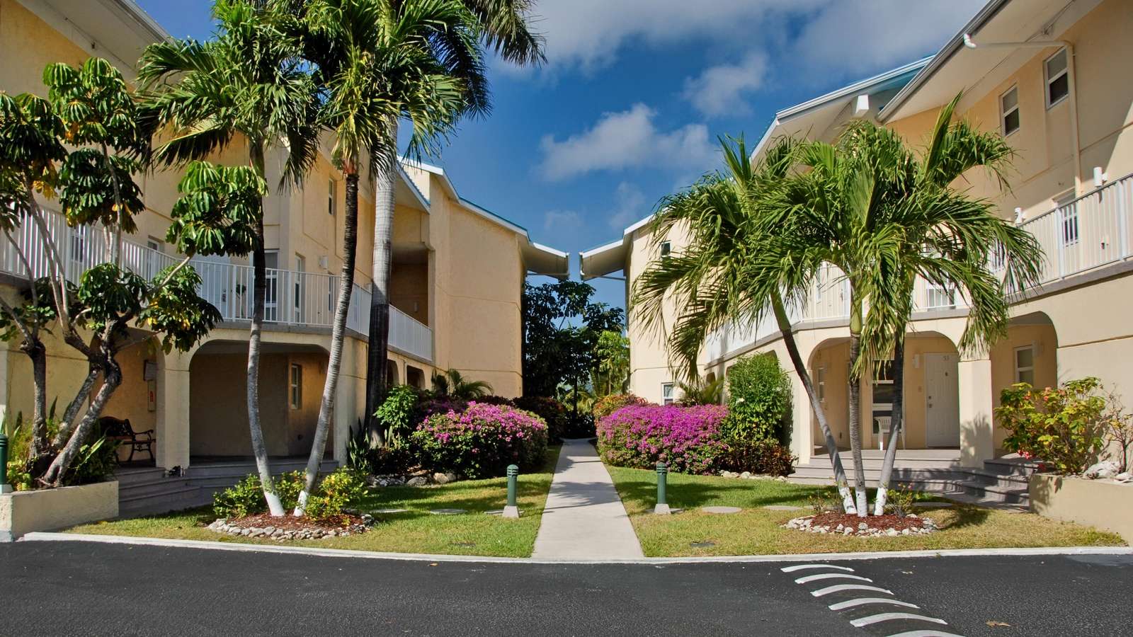 Vacation Rentals Cayman Reef Resort Vacation Rentals Cayman Reef Resort